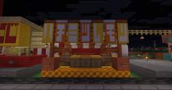 751737 B