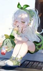 177898 B
