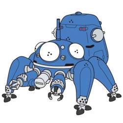 25619 B