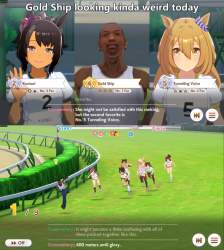 893557 B