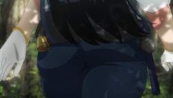 108305 B
