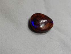 2341753 B