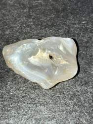 2388478 B