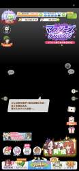 908622 B