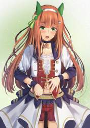 361265 B