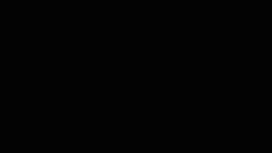 2041587 B
