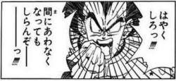 23604 B