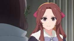 2979365 B