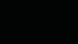 2850389 B