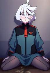 190893 B