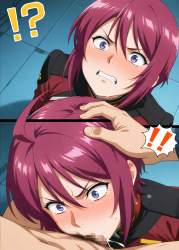 301536 B