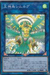 116581 B