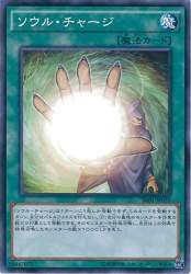 42278 B