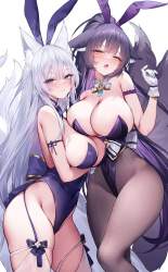 644164 B