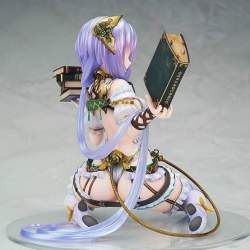 38609 B