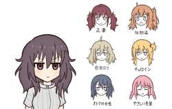 78696 B