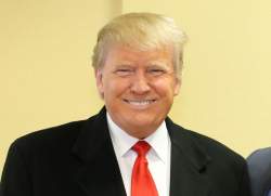 102751 B