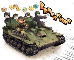 395353 B