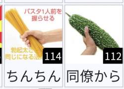 103786 B