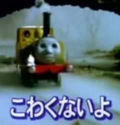53125 B