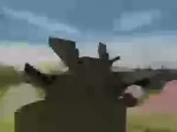 2029654 B