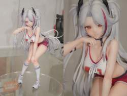 1080886 B