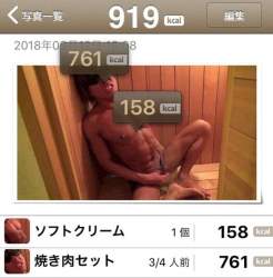 65886 B