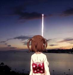 2659106 B