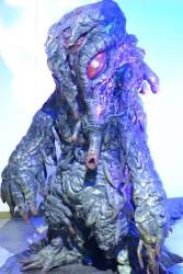 63886 B