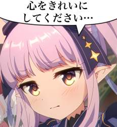 344223 B