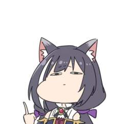 46798 B