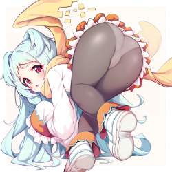 129864 B