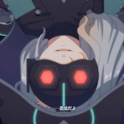 956829 B