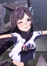 268869 B