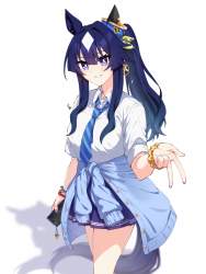 294772 B
