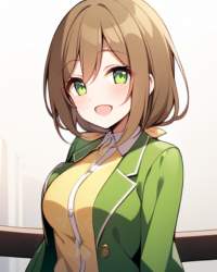 332395 B