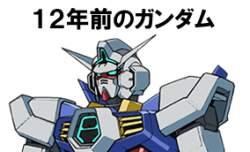 27732 B