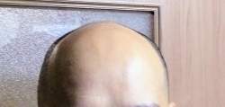 63734 B