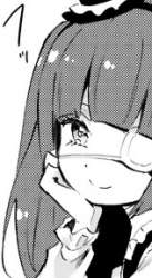 22666 B