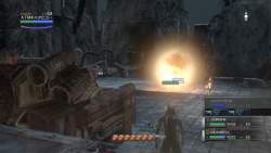 1133553 B