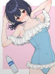 170396 B