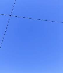 4912645 B