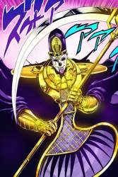 137944 B