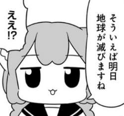 48333 B