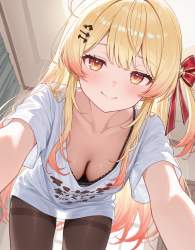 300242 B
