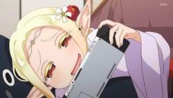 42856 B