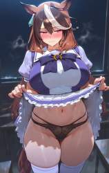 890201 B