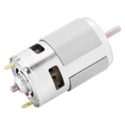 39540 B