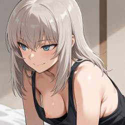1179447 B