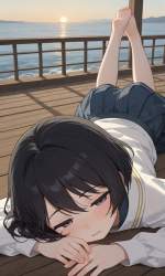 1567011 B